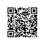 CRCW20103R16FKEF QRCode