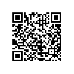 CRCW20103R30JNEFHP QRCode