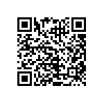 CRCW20103R32FKEF QRCode