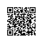 CRCW20103R48FKEF QRCode