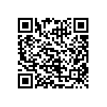 CRCW20103R57FKEF QRCode