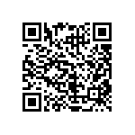 CRCW20103R60JNTF QRCode