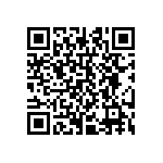 CRCW201041R2FKEF QRCode