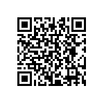 CRCW201043R0FKEF QRCode