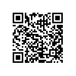 CRCW201043R2FKEF QRCode