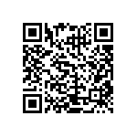 CRCW201045R3FKTF QRCode