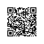 CRCW201046R4FKEF QRCode