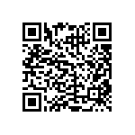 CRCW201047K0FKTF QRCode