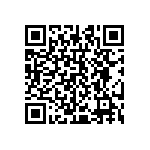 CRCW201047R0JNEF QRCode