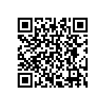 CRCW201047R5FKEF QRCode