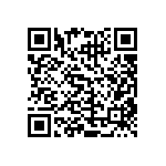 CRCW20104K12FKTF QRCode