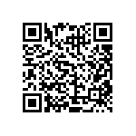 CRCW20104M02FKTF QRCode