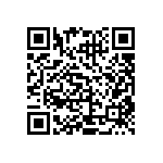 CRCW20104M22FKEF QRCode