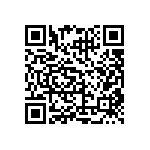 CRCW20104M64FKEF QRCode