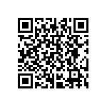 CRCW20104R22FKEF QRCode