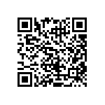 CRCW20104R42FKEF QRCode
