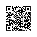 CRCW20104R53FKEF QRCode