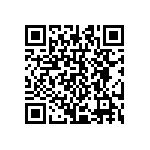 CRCW201051R0FKEF QRCode