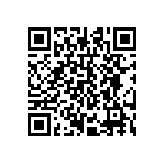 CRCW201052R3FKEF QRCode