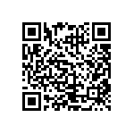 CRCW201053R6FKEF QRCode