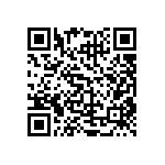 CRCW201056K0JNEF QRCode