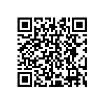 CRCW201056R0JNEF QRCode