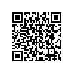 CRCW201056R0JNTF QRCode