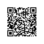 CRCW201057K6FKTF QRCode