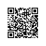 CRCW201057R6FKEF QRCode