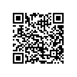 CRCW20105R10FKEF QRCode