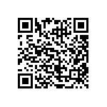 CRCW20105R10JNTF QRCode