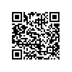 CRCW20105R11FKEF QRCode