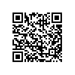 CRCW20105R11FKEFHP QRCode