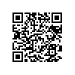 CRCW20105R49FKEF QRCode