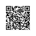 CRCW20105R60JNEF QRCode