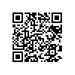 CRCW201060R4FKEF QRCode