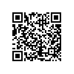 CRCW201060R4FKEFHP QRCode