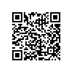 CRCW201061R9FKEF QRCode