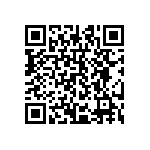 CRCW201062R0FKEF QRCode