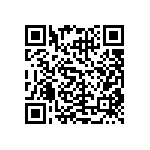 CRCW201066K5FKTF QRCode