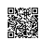 CRCW201066R5FKEFHP QRCode