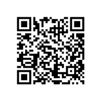 CRCW201068R0JNTF QRCode