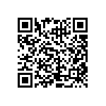 CRCW201069R8FKTF QRCode