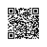 CRCW20106K04FKTF QRCode