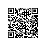 CRCW20106M19FKEF QRCode