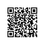 CRCW20106M65FKTF QRCode