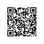 CRCW20106M80FKEF QRCode