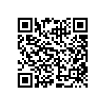 CRCW20106M98FKTF QRCode