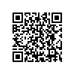 CRCW20106R04FKEF QRCode