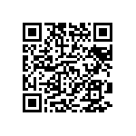 CRCW20106R19FKEF QRCode